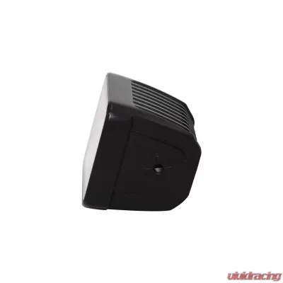 TrailFX Driving Light - 2X2CFBKPR
